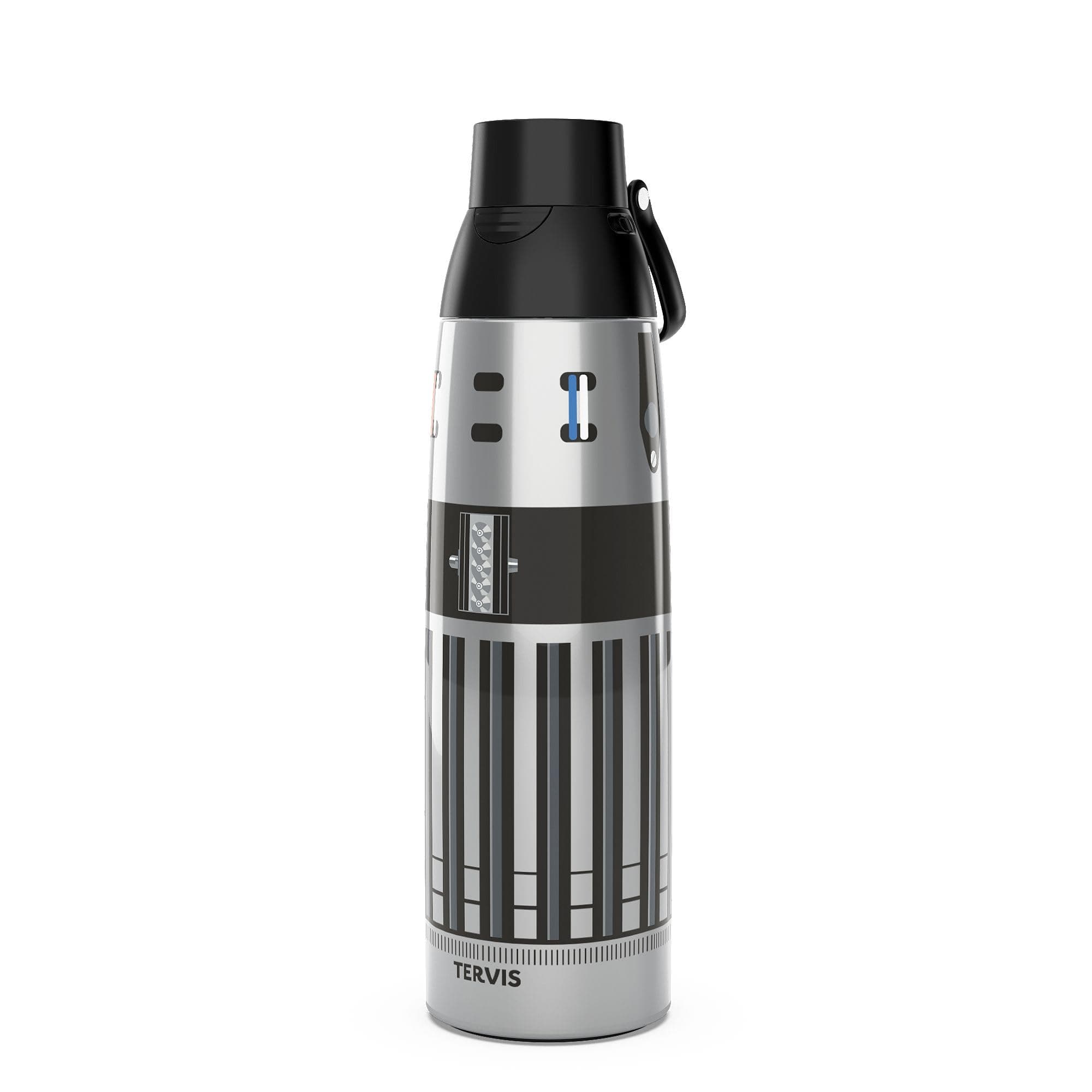 36-Oz Tervis Venture Star Wars Lightsaber Insulated Water Bottle