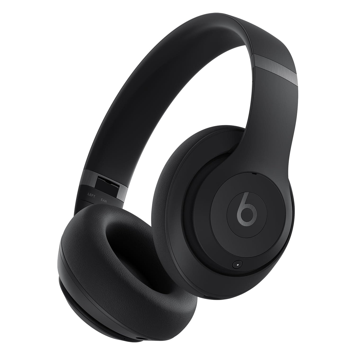 Beats Studio Pro Noise Cancelling Wireless Headphones (Various)