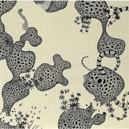 The Shins: Wincing the Night Away (Vinyl Album w/ AutoRip MP3)